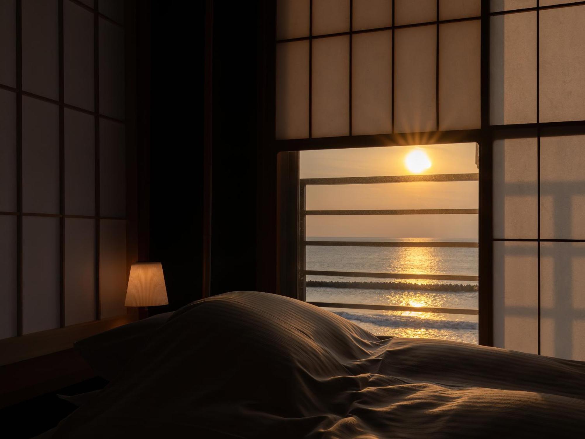 Kaiyutei Hotel Kawazu Ngoại thất bức ảnh