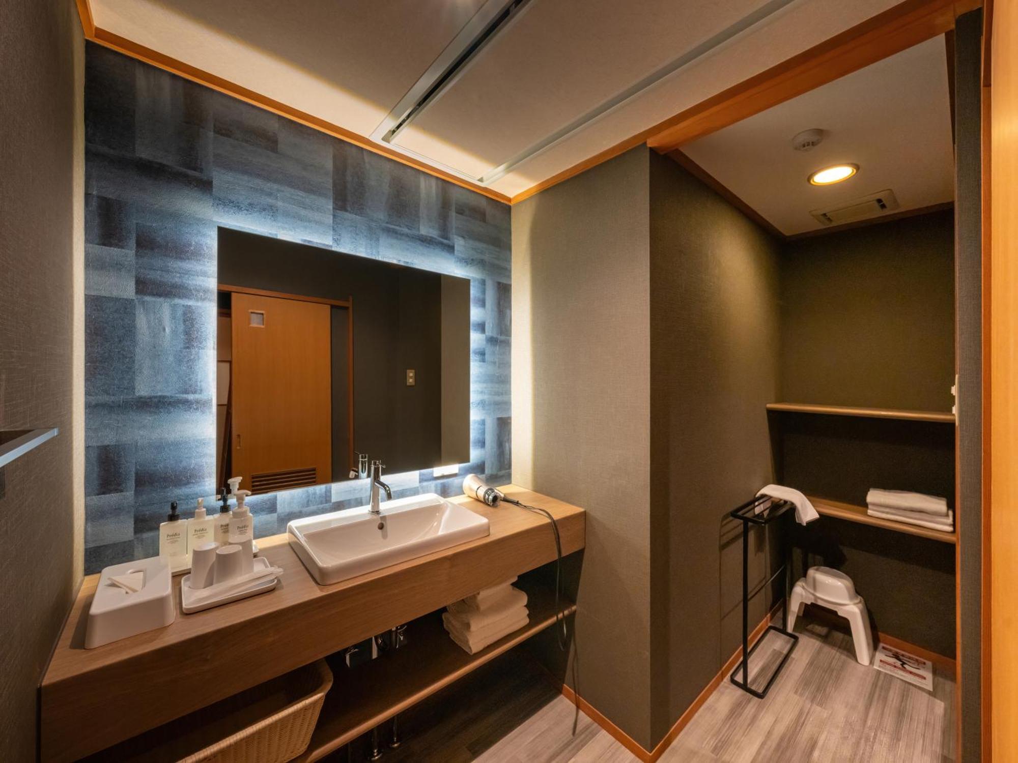 Kaiyutei Hotel Kawazu Ngoại thất bức ảnh